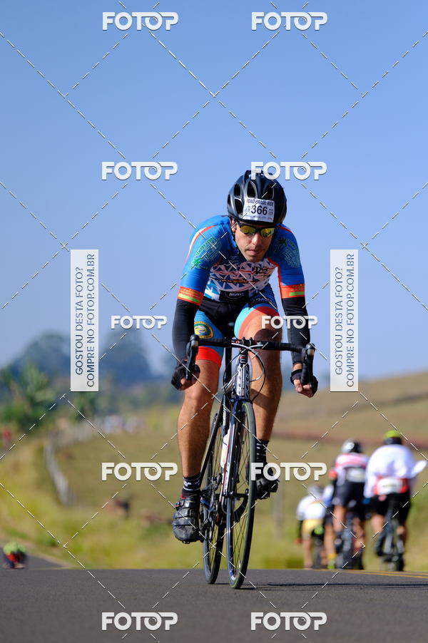 Compra tus fotos del eventoBrasil Ride - Road En Fotop