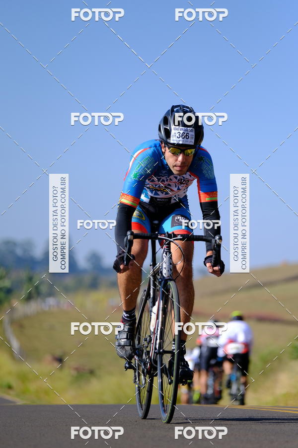 Buy your photos of the eventBrasil Ride - Road on Fotop