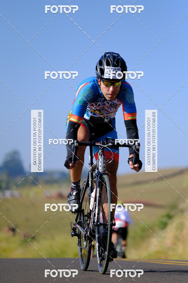 Buy your photos of the eventBrasil Ride - Road on Fotop