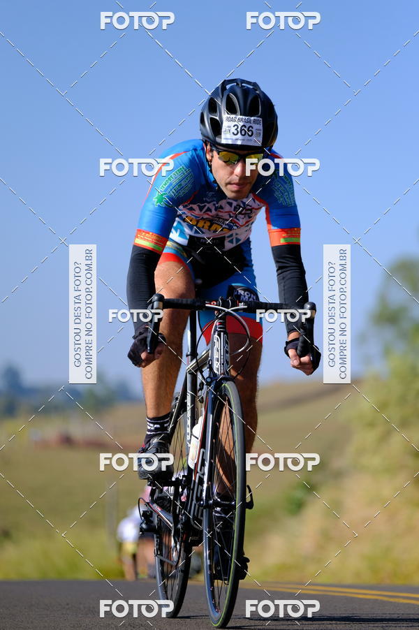 Buy your photos of the eventBrasil Ride - Road on Fotop