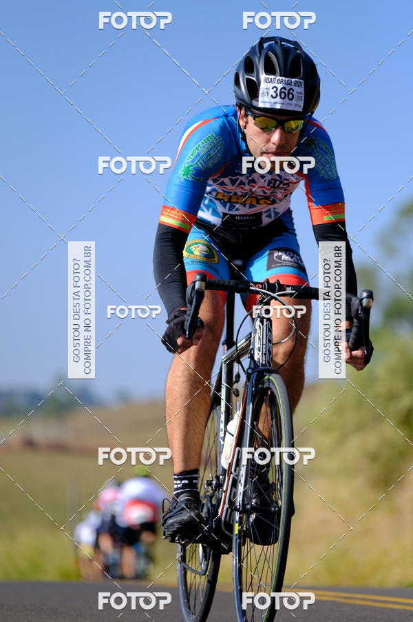 Buy your photos of the eventBrasil Ride - Road on Fotop