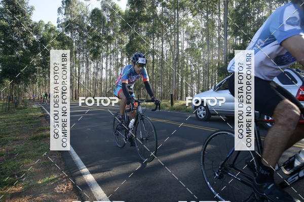 Buy your photos of the eventBrasil Ride - Road on Fotop