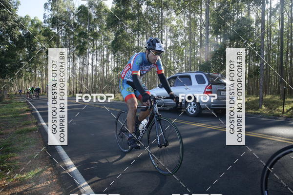 Buy your photos of the eventBrasil Ride - Road on Fotop