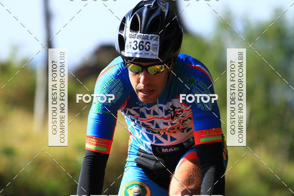 Buy your photos of the eventBrasil Ride - Road on Fotop