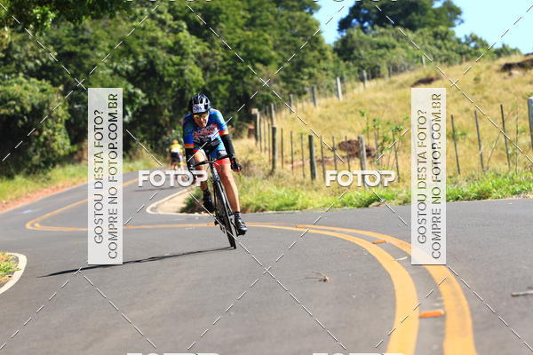 Compra tus fotos del eventoBrasil Ride - Road En Fotop