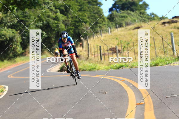 Compra tus fotos del eventoBrasil Ride - Road En Fotop