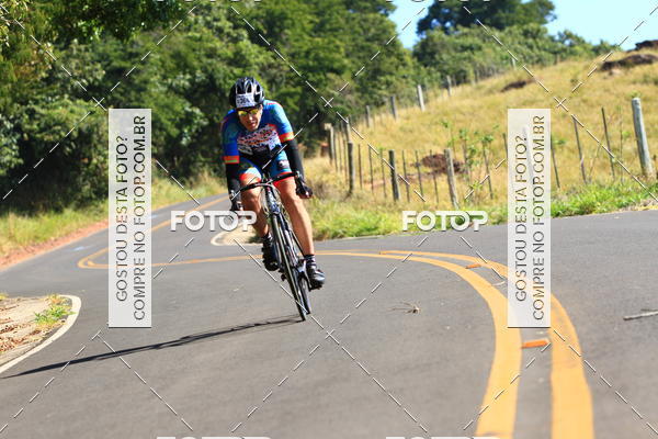 Compra tus fotos del eventoBrasil Ride - Road En Fotop