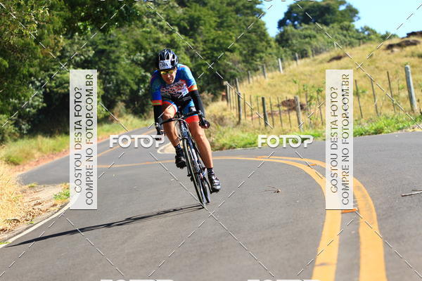 Compra tus fotos del eventoBrasil Ride - Road En Fotop