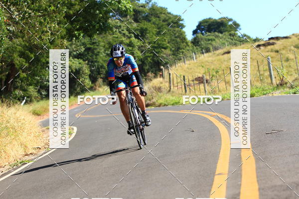 Compra tus fotos del eventoBrasil Ride - Road En Fotop