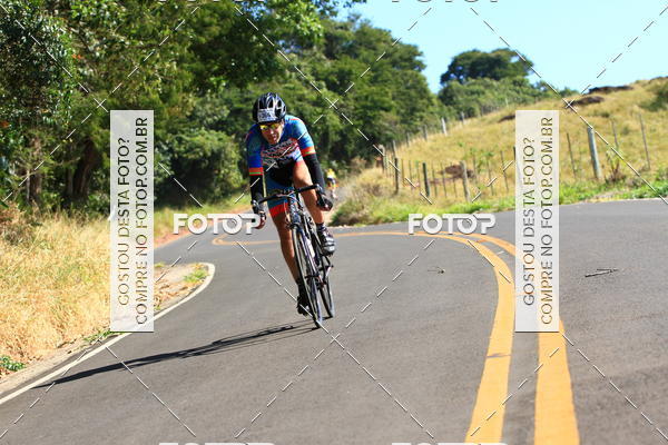 Compra tus fotos del eventoBrasil Ride - Road En Fotop
