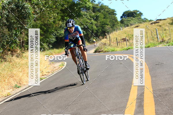 Compra tus fotos del eventoBrasil Ride - Road En Fotop