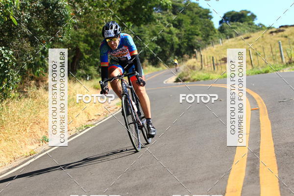 Compra tus fotos del eventoBrasil Ride - Road En Fotop