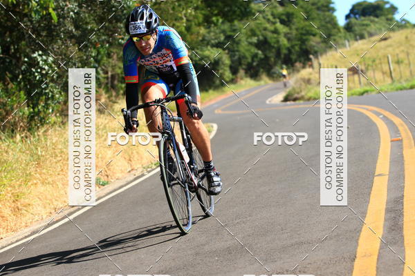 Compra tus fotos del eventoBrasil Ride - Road En Fotop