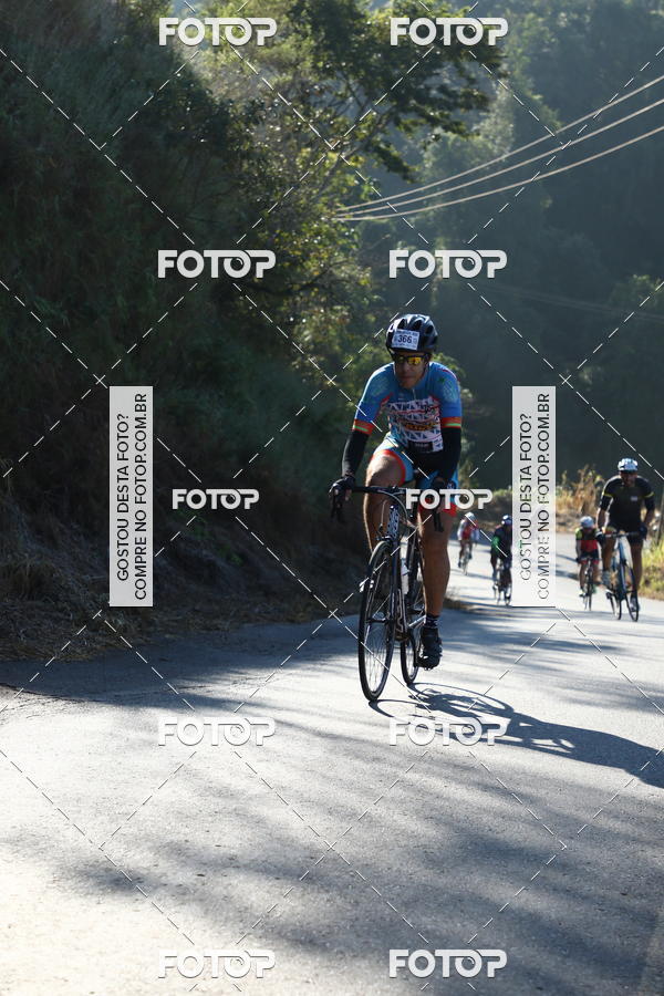 Buy your photos of the eventBrasil Ride - Road on Fotop