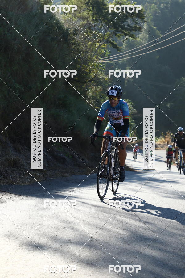 Buy your photos of the eventBrasil Ride - Road on Fotop