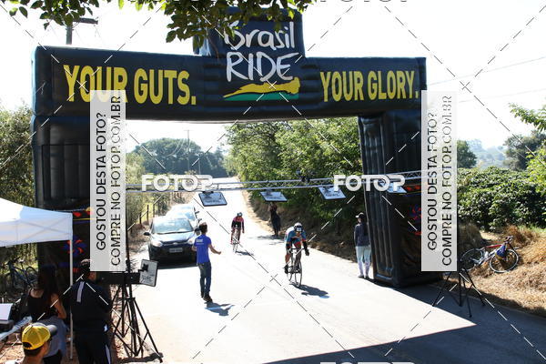Buy your photos of the eventBrasil Ride - Road on Fotop