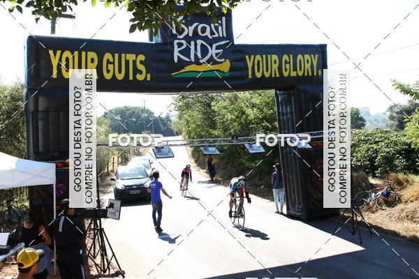 Buy your photos of the eventBrasil Ride - Road on Fotop