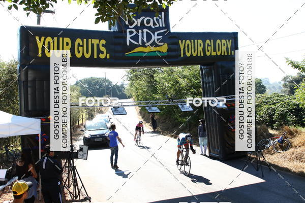 Buy your photos of the eventBrasil Ride - Road on Fotop