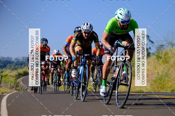 Compra tus fotos del eventoBrasil Ride - Road En Fotop