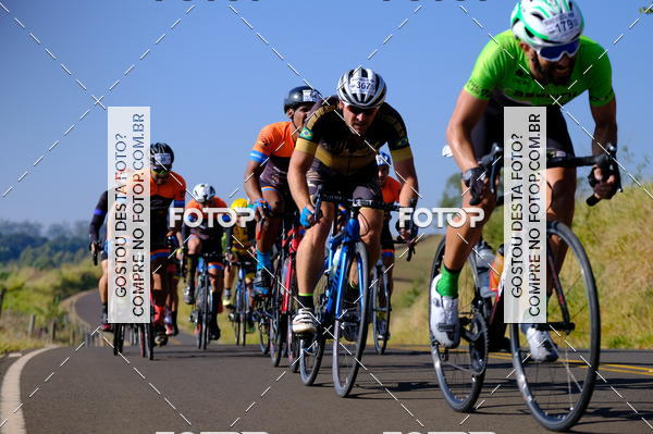 Compra tus fotos del eventoBrasil Ride - Road En Fotop