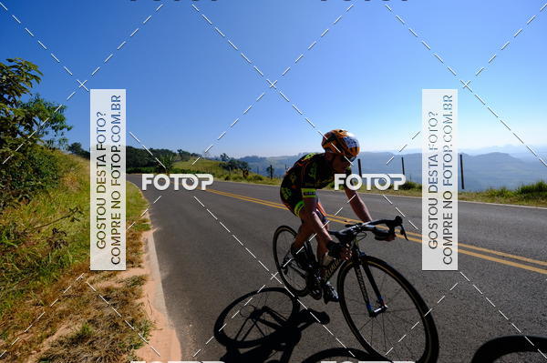 Compre as suas fotos do eventoBrasil Ride - Road no Fotop