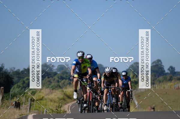 Compre as suas fotos do eventoBrasil Ride - Road no Fotop