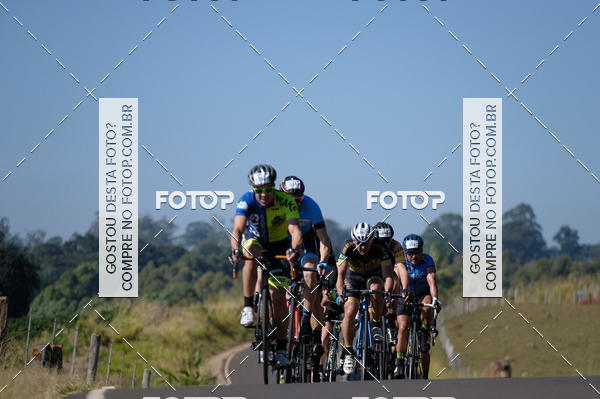 Compre as suas fotos do eventoBrasil Ride - Road no Fotop