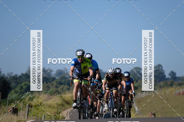Compre as suas fotos do eventoBrasil Ride - Road no Fotop