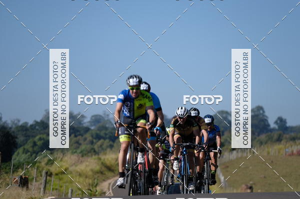 Compre as suas fotos do eventoBrasil Ride - Road no Fotop