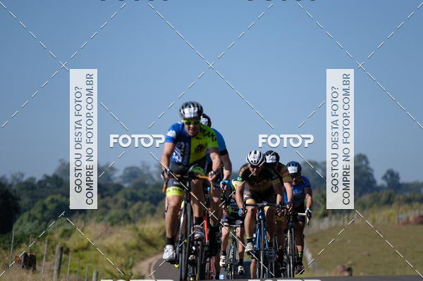 Compre as suas fotos do eventoBrasil Ride - Road no Fotop