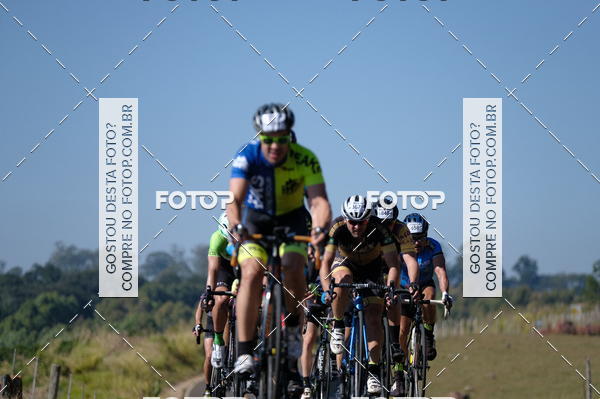 Compre as suas fotos do eventoBrasil Ride - Road no Fotop