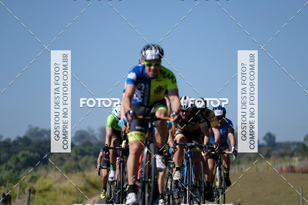 Compre as suas fotos do eventoBrasil Ride - Road no Fotop