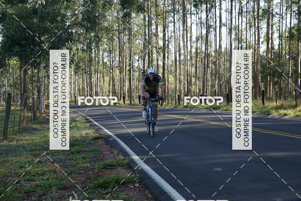 Buy your photos of the eventBrasil Ride - Road on Fotop