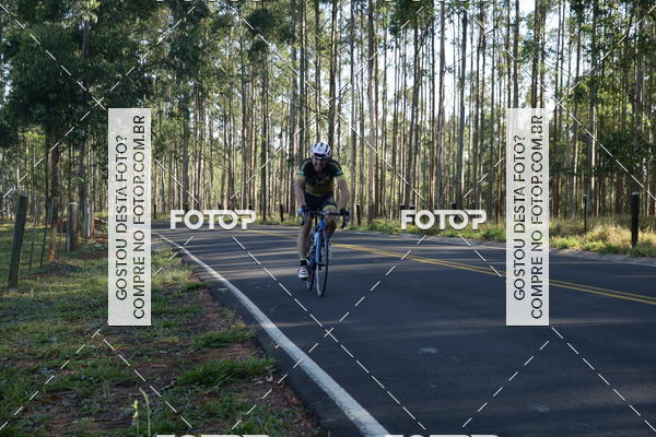 Buy your photos of the eventBrasil Ride - Road on Fotop