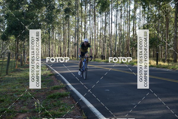 Buy your photos of the eventBrasil Ride - Road on Fotop