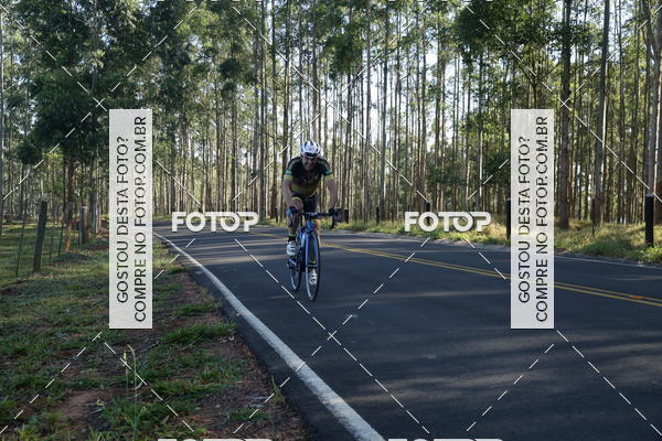 Buy your photos of the eventBrasil Ride - Road on Fotop
