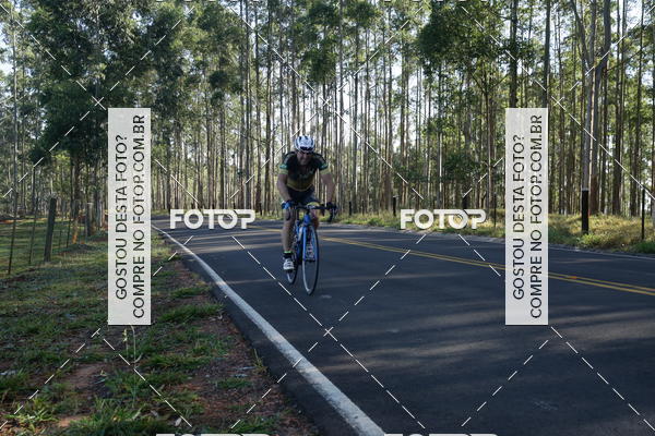 Buy your photos of the eventBrasil Ride - Road on Fotop