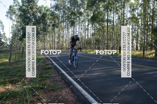 Buy your photos of the eventBrasil Ride - Road on Fotop