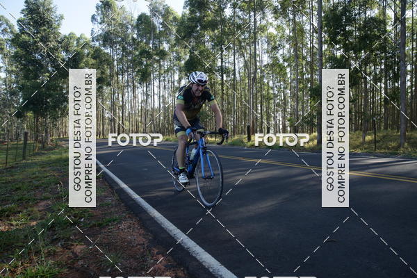 Buy your photos of the eventBrasil Ride - Road on Fotop