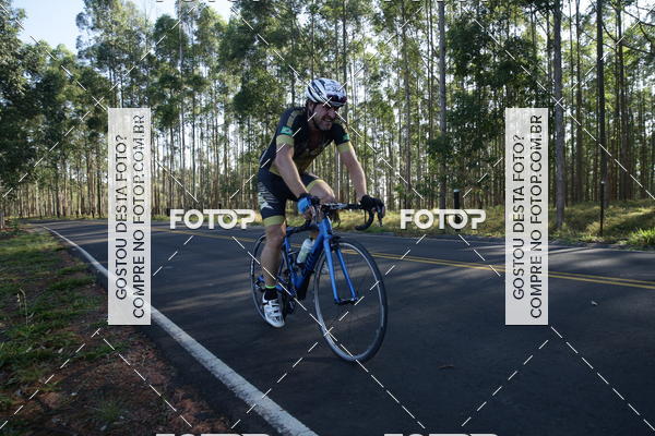 Buy your photos of the eventBrasil Ride - Road on Fotop