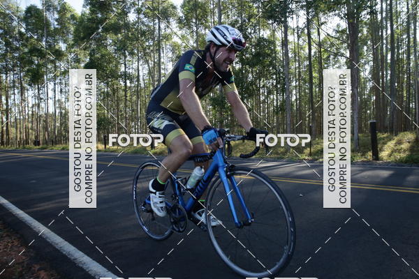 Buy your photos of the eventBrasil Ride - Road on Fotop