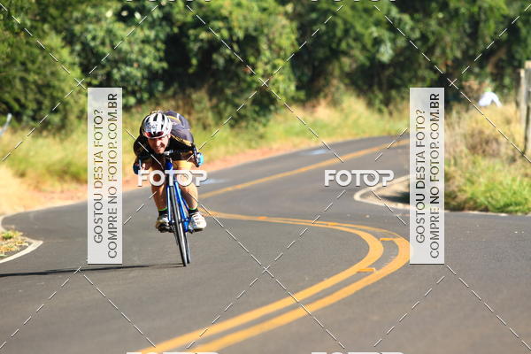Buy your photos of the eventBrasil Ride - Road on Fotop