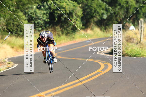 Buy your photos of the eventBrasil Ride - Road on Fotop