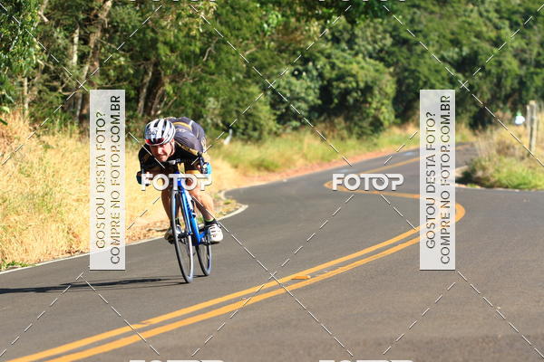 Buy your photos of the eventBrasil Ride - Road on Fotop