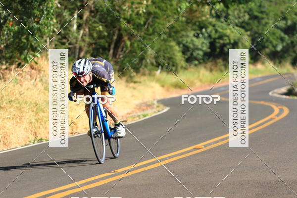 Buy your photos of the eventBrasil Ride - Road on Fotop
