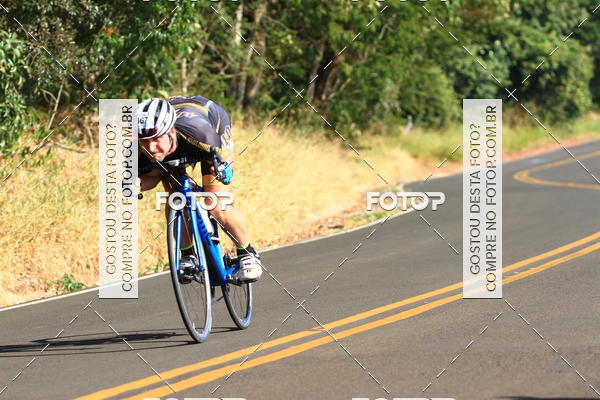Buy your photos of the eventBrasil Ride - Road on Fotop