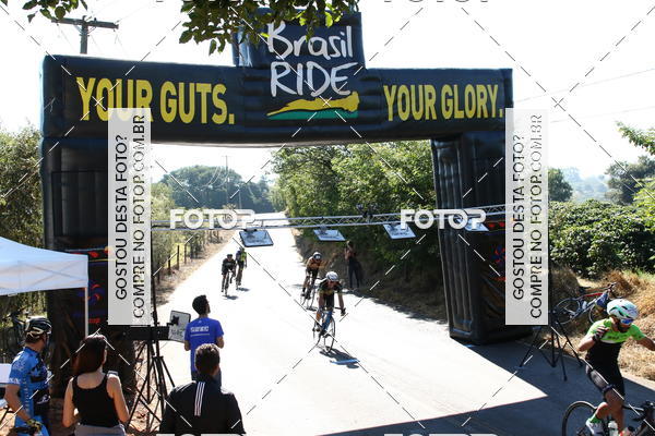 Buy your photos of the eventBrasil Ride - Road on Fotop