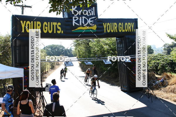 Buy your photos of the eventBrasil Ride - Road on Fotop