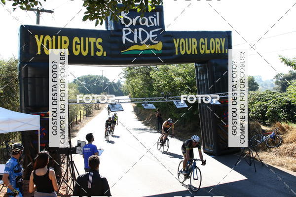 Buy your photos of the eventBrasil Ride - Road on Fotop