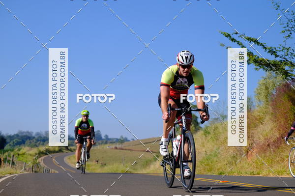 Buy your photos of the eventBrasil Ride - Road on Fotop